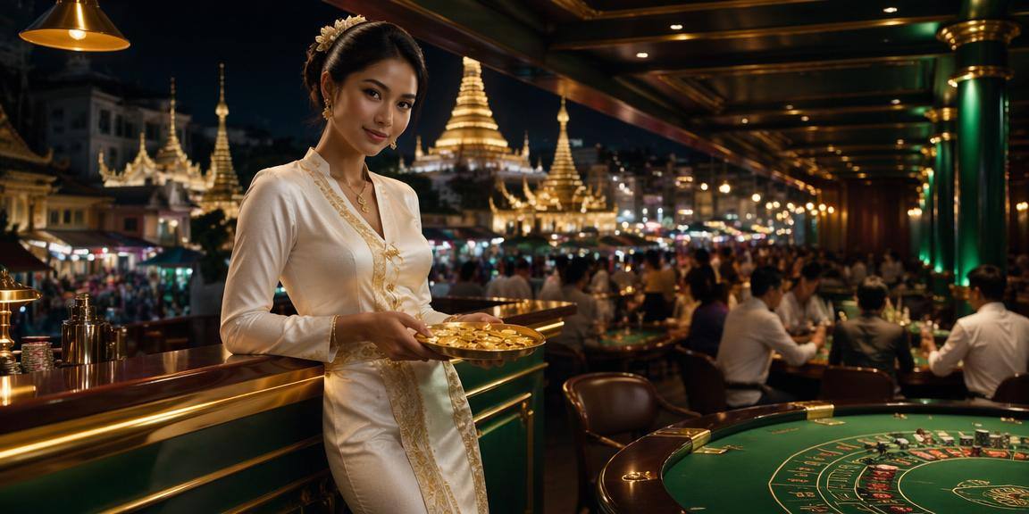 9o9o တိုက်ရိုက်ဘကာရာ
