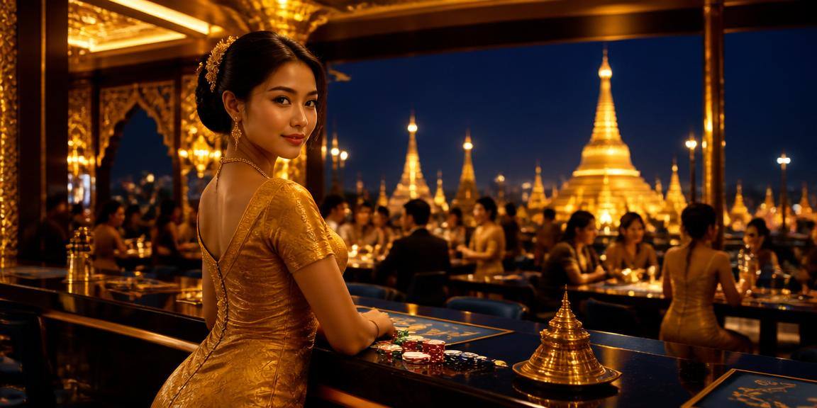 9o9o KBZPay ငွေသွင်း အထူးသတ်မှတ်