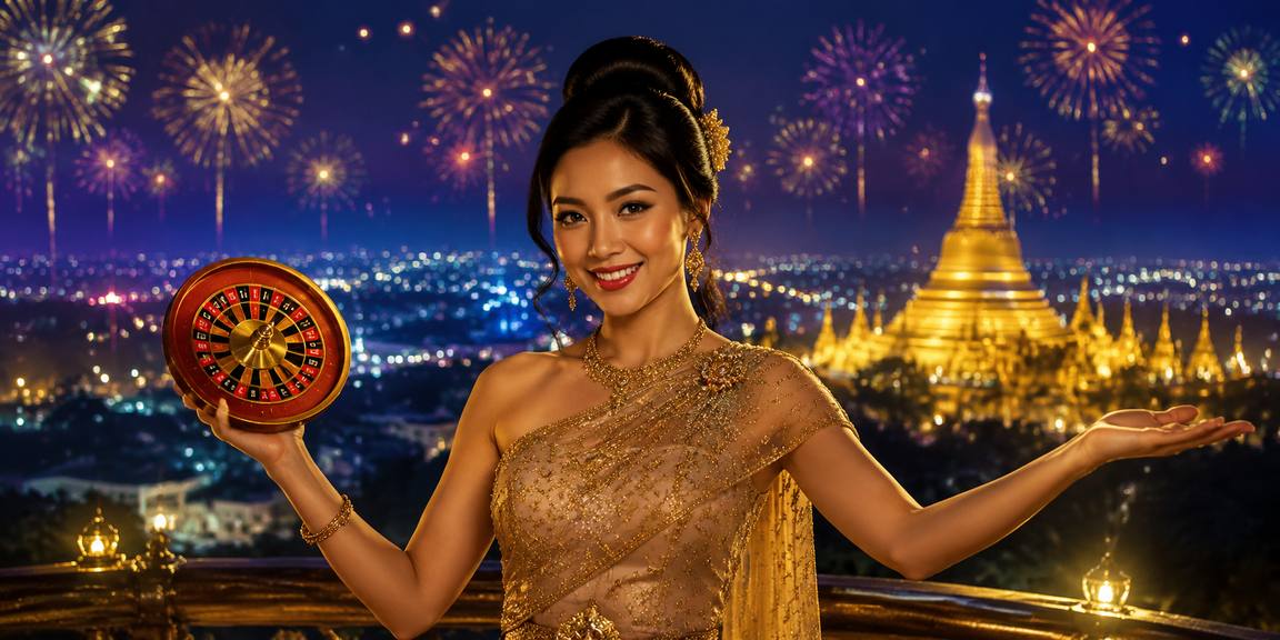9o9o ကြိုဆိုသောအကောင့်သစ် အခွင့်ထူး
