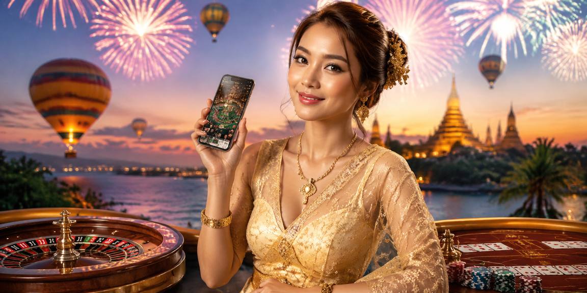 9o9o တိုက်ရိုက်ကာစီနို