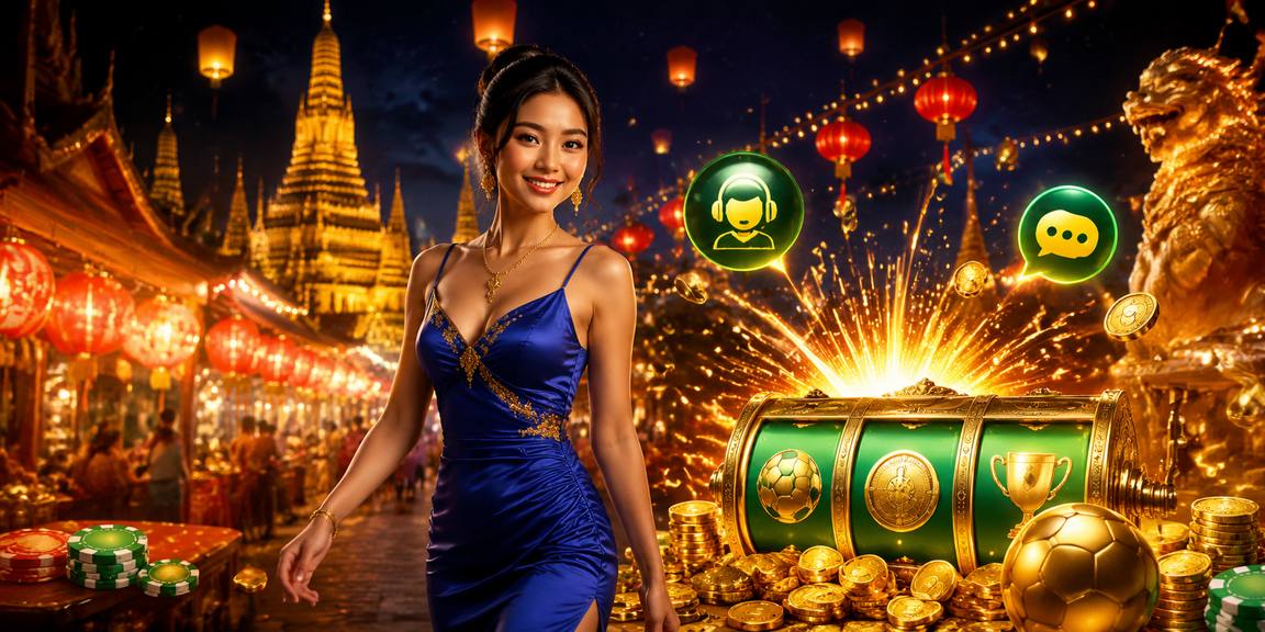 9o9o စလော့ဂိမ်း