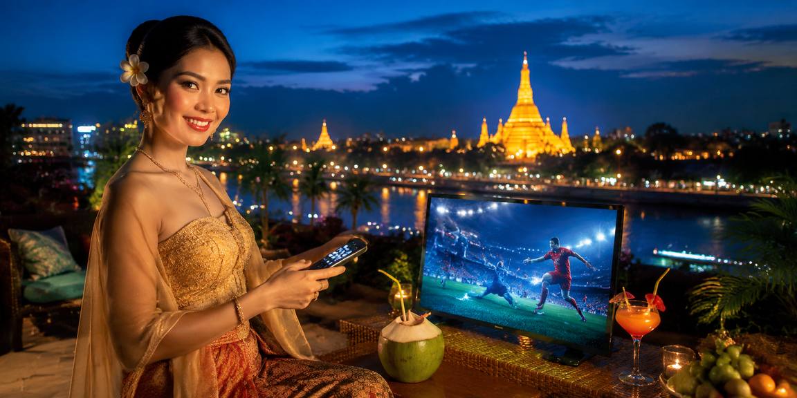 9o9o စလော့စက် ရိုးရာ