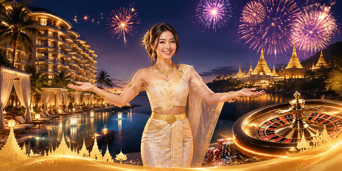 9o9o အားကစားလောင်းကစား